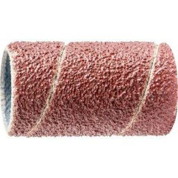 Ksb 1530 a 60 42236105 Manchon abrasif Grain 60 (ø x h) 15 mm x 30 mm 25 pc(s) Y185762 - Pferd
