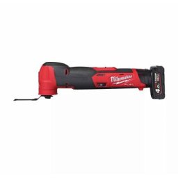 Outil multifonction M12FMT-422X Milwaukee 4933472239