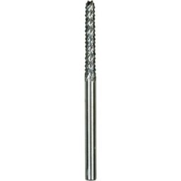 Fraises ø 3,2 Proxxon Micromot 28757