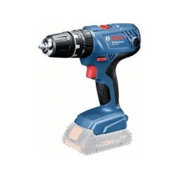 Perceuse à Percussion bosch gsb 18V-21 (Machine seule)