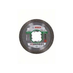 Bosch - Accessories 2608615133 Disque à tronçonner diamanté Diamètre 85 mm 1 pc(s) R439191