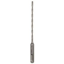 Bosch - perceuse percussion 4x100x165mm SDS-Plus-7X