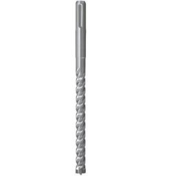Foret sds plus quattrique ii 6/100/165 f549979 Fischer