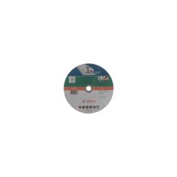 Bosch - 2609256319 Disque de coupe