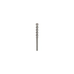 Foret sds Max max-4 28x200x320 mm Bosch