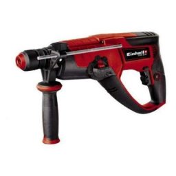 Cheville À frapper te-rh 28 5f 220-240v sds-plus 4257970