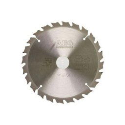 Lame scie circulaire AEG 2.2x190mm 4932430469