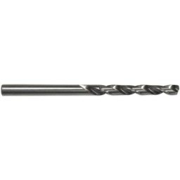 Forets cylindriques à metaux hss din 338N De 5.5 mm