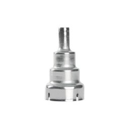 Buse de réduction 9 mm pour pistolet air chaud - Boîte - Rapid