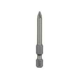 Bosch - 2607001575 Embout de vissage qualité extra-dure