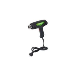 Kit Décapeur thermique 2000 w