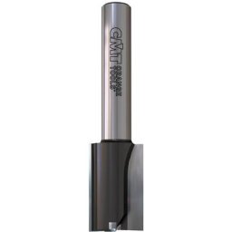 Cmt Orange Tools - 177.161.11 meche tourillon Z2+1 hw dr S=12X45 D=16X60X110