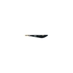Bosch - Lame de scie Accessories 2608633777 2 pc(s)