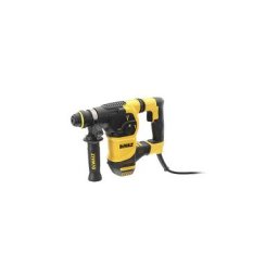 Marteau Combine D25333K sds Plus 30mm 950 Watt - Dewalt