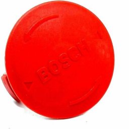 Bosch Repuestos - F016L72438 bosch Couverture de rechange pour l'art 30-36 Li