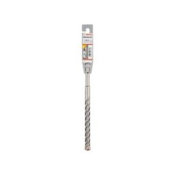 Bosch - 2608833817 Forets marteaux SDS-plus-5X 14 x 150 x 210 mm