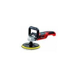 Polisseur de voiture Einhell cc-po 1100/2 e