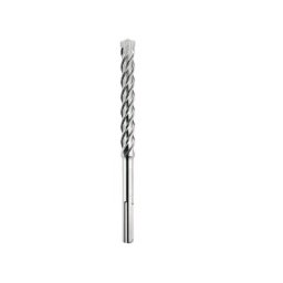 Foret béton SDS-max 4 taillants diamètre 24 x 320 Hanger thor - 155912