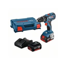 Bosch - Perceuse gsb 18V-28 3Ah