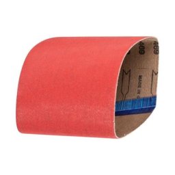 Pferd - BA 100/282 co-cool 120 47501881 Bande de ponçage Grain 120 (l x l) 282 mm x 100 mm 5 pc(s)