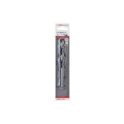 Accessories 2608577301 Foret pour le métal 11.50 mm din 338 1 pc(s) - Bosch