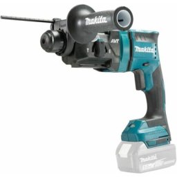 Makita - Perfo-burineur SDS-Plus 18V lxt 1,7 j (Produit seul) DHR182Z