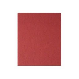 2609256B70 Papier abrasif à usage manuel pour bois et peinture, 230 x 280 mm, P240 - Bosch