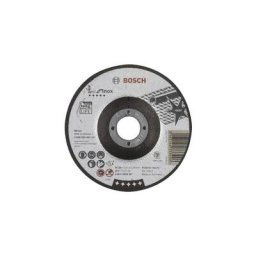 Disque À Tronçonner À Moyeu Déporté Bosch Accessories 2608603507 2608603507 180 Mm 22.23 Mm 1 Pc(S)