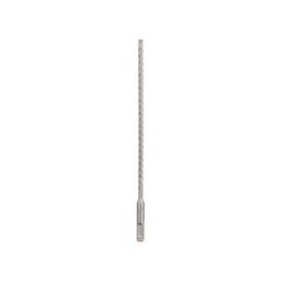 BOSCH 2608833780 Forets marteaux SDS-plus-5X 6 x 200 x 260 mm