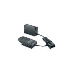 Chargeur 18V Power For All - Boite - Rapid