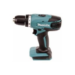 Df 347 dwe Perceuse-visseuse sans fil 14,4 v Li-ion + 2x Batteries 1,5 Ah + Chargeur + P-90261 Pro