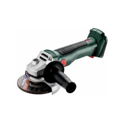 W 18 l bl 9-125 (602374840) meuleuse d'angle sans fil - Metabo