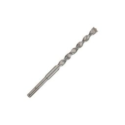 Foret béton 2 taillants Twister-plus sds+ ø 6 l 260