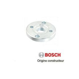 Bosch - Ecrou 1603345043
