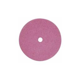 Perel - Pierre de rechange - pour vl6000 - 100 x 10 x 4 5 mm