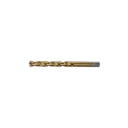 29285 6 Foret pour le métal 3 mm Longueur totale 61 mm 1 pc(s) - Heller