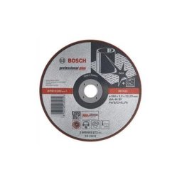 Léments rexel fil de fixation 34 en boucle de 35 feuilles A4 ref 5MM black 47900E [pack 100]