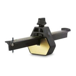 Stanley - 2-47-064 - Trusquin 150mm