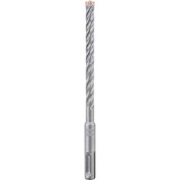 Alpen - Foret SDS-Plus Force x, L250/200, diam. : 18mm