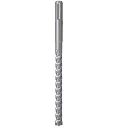Fischer - Foret sds plus quattrique ii 16/260/310 f549953