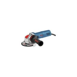 Meuleuse d'angle Bosch Professional gwx 9-115S 06017B1000 115 mm 900 w R316041