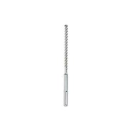 Foret pr perforateur bosch® 8X diam. 12,0 x 200/340 mm 5 pc. 4 lames ac. tete en metal dur