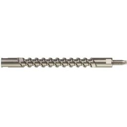 Milwaukee - Extaillants Vario SDS-Max - 4932430737