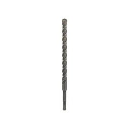 Bosch - 1618596188 Forets sds plus-5 pour perforateur