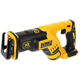 Dewalt - Scie Sabre DCS367N (Machine seule)