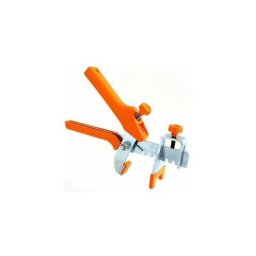 Rokntools - Pince Pro métal pour croisillon autonivelant Fixnivel®