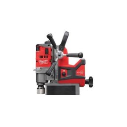Perceuse magnétique M18FMDP-0C MILWAUKEE avec aimant permanent - 4933451636