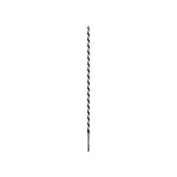 Bosch - 2609255234 Mèche à bois hélicoïdale, six pans
