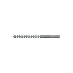 Foret sds Plus Ii Pointer v 5X160 Fischer