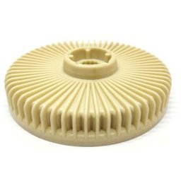 Bosch Repuestos - 1607000A06 Équipement interne AKE30 AKE35 AKE40 Bosch